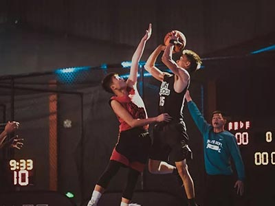 nba间免费观看回放在哪看